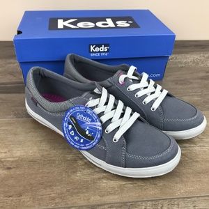 keds ortholite vollie